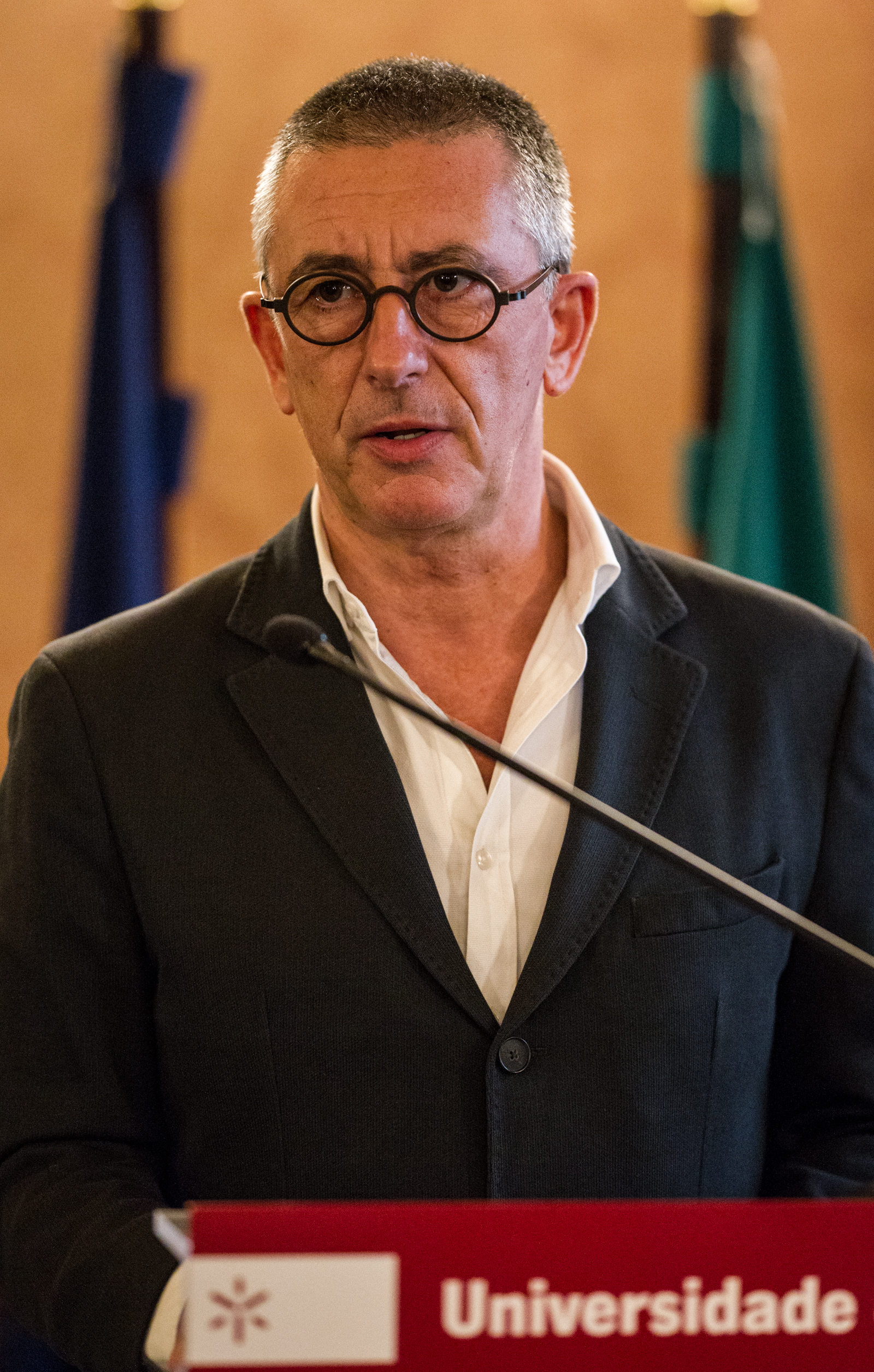 Imagem número 6 da galeria Apresentação do programa Mentorias