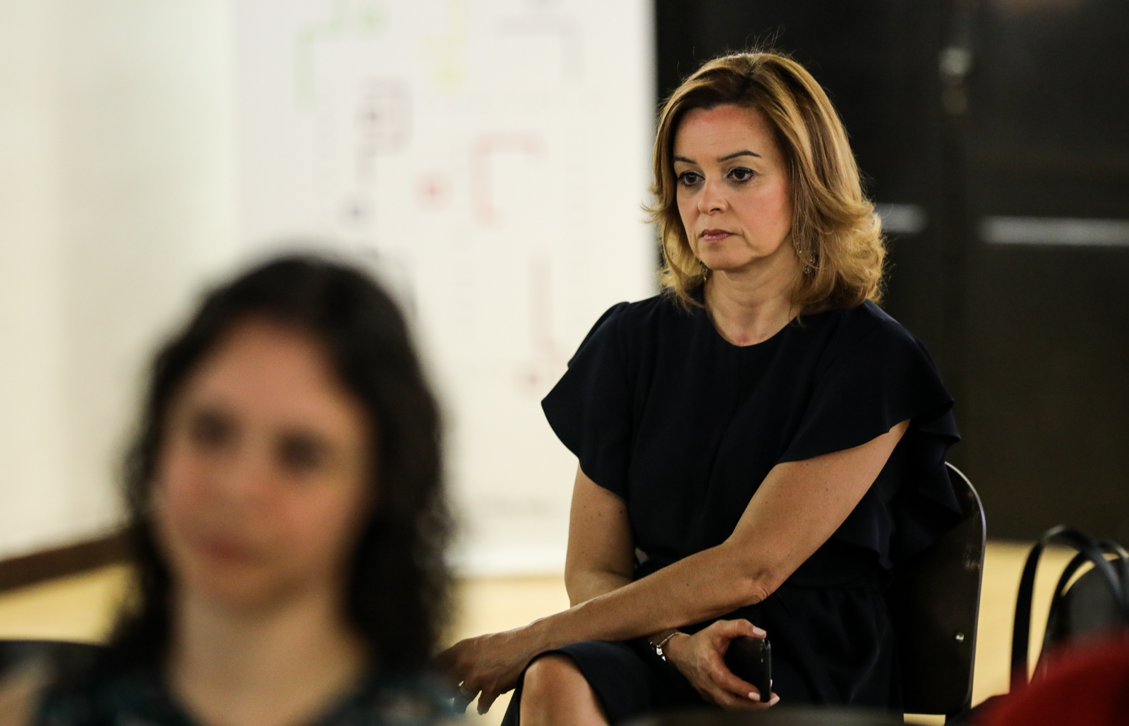 Imagem número 3 da galeria ARQUS Sessão Final