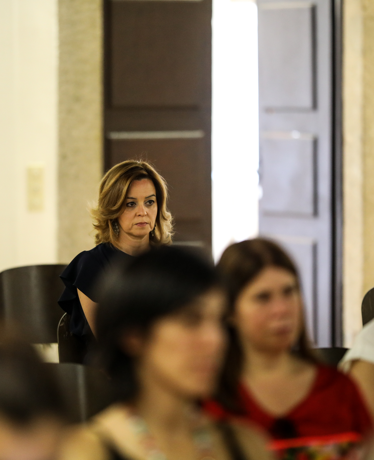 Imagem número 10 da galeria ARQUS Sessão Final