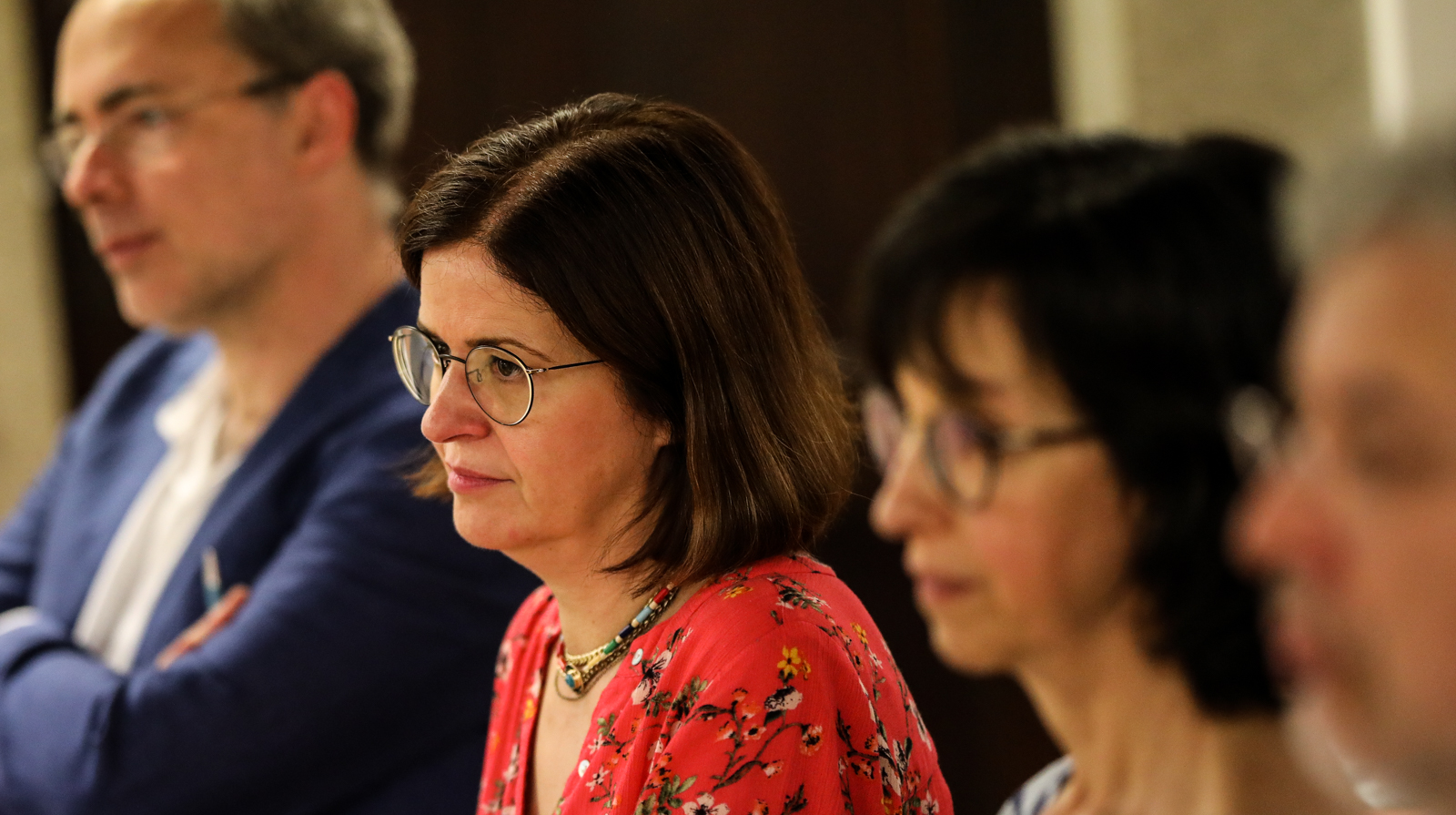 Imagem número 9 da galeria ARQUS Sessão Final