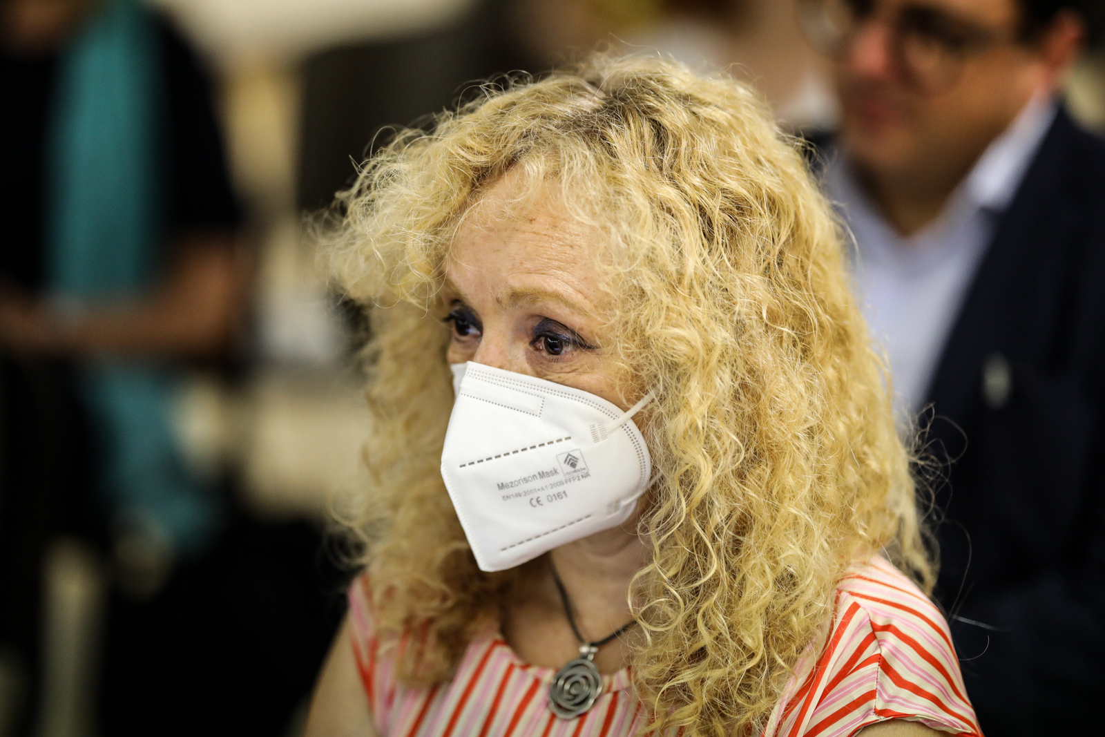 Imagem número 6 da galeria ARQUS Sessão Final