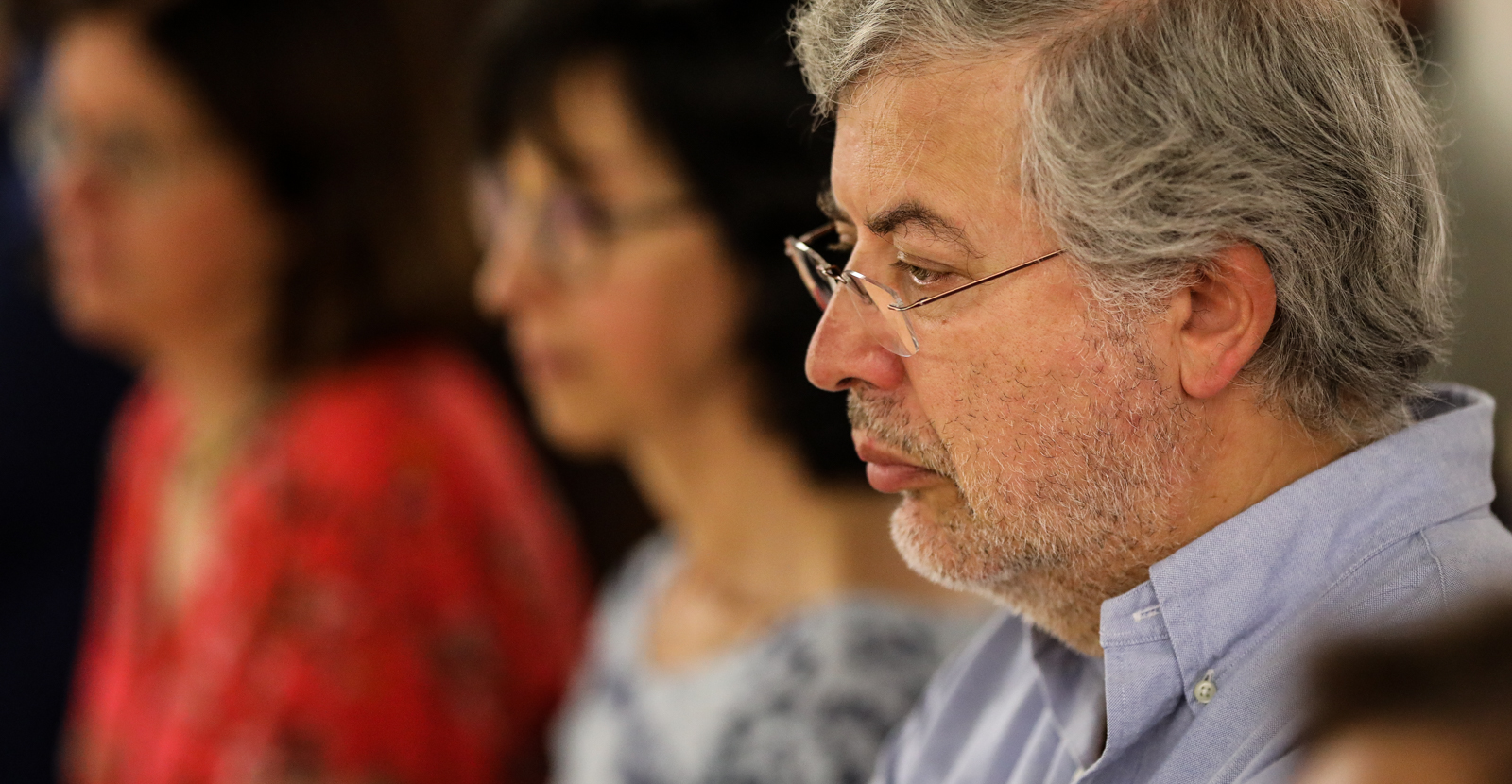 Imagem número 7 da galeria ARQUS Sessão Final