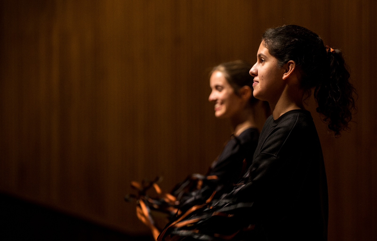 Imagem número 7 da galeria Boas-vindas Erasmus - 2º Semestre