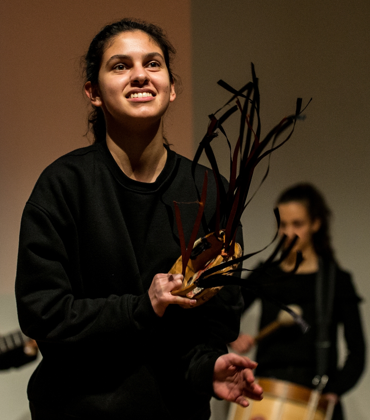 Imagem número 3 da galeria Boas-vindas Erasmus - 2º Semestre