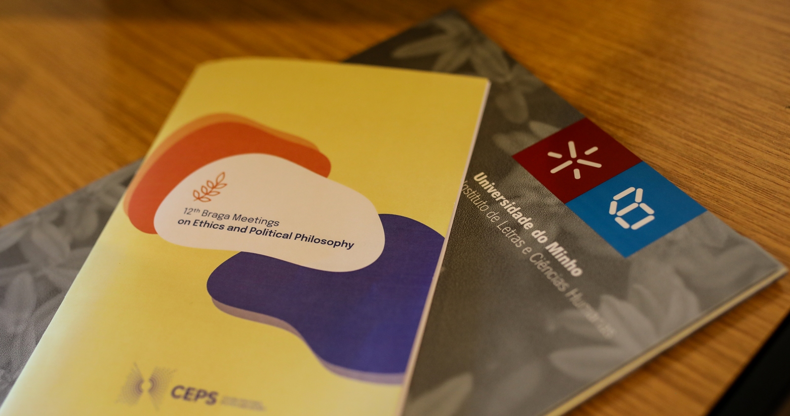 Imagem número 10 da galeria CESP ELACH