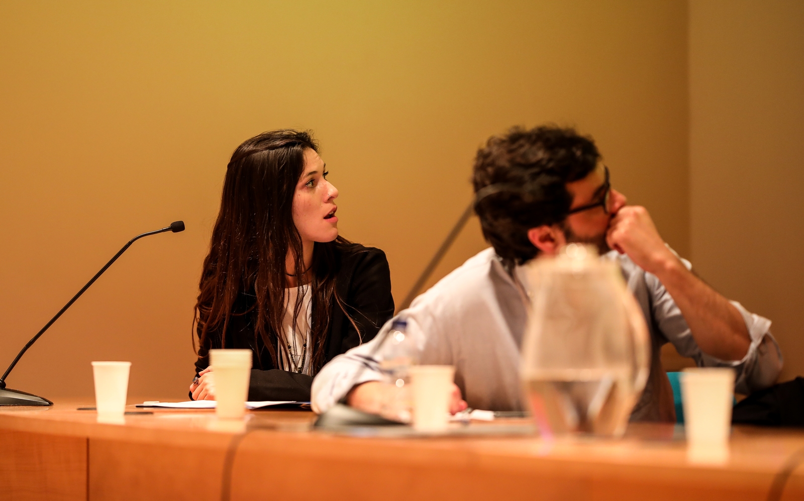 Imagem número 8 da galeria CESP ELACH