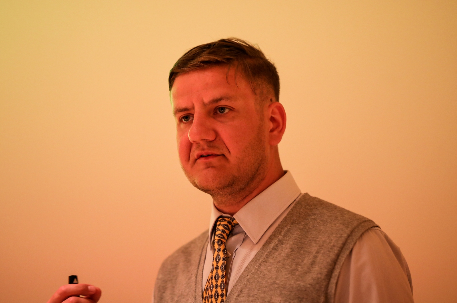 Imagem número 7 da galeria CESP ELACH