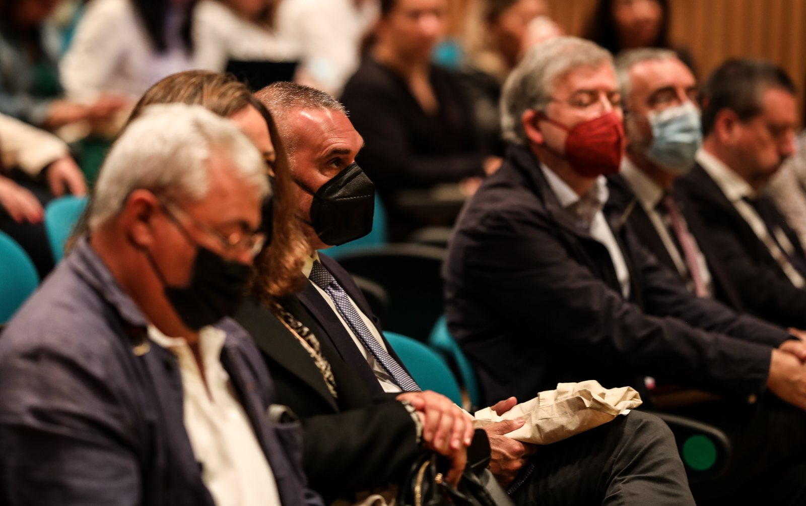 Imagem número 10 da galeria CO3+ Capacitação Organizacional dos SAS