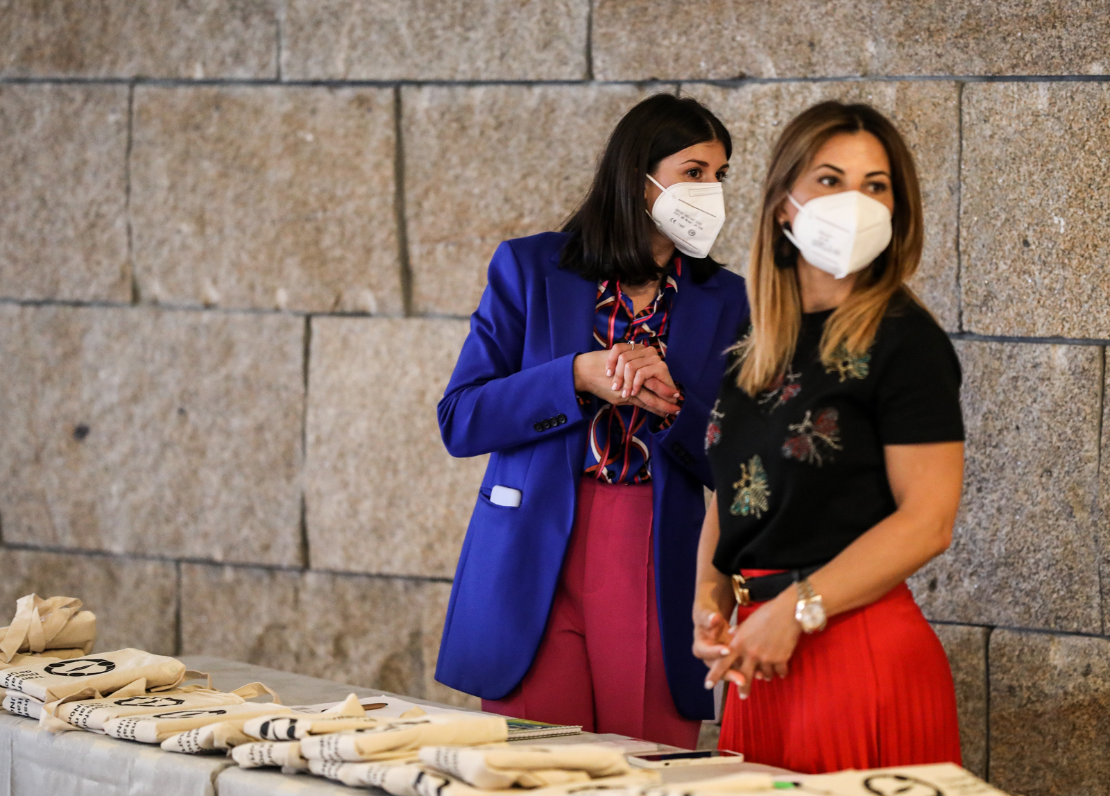 Imagem número 5 da galeria CO3+ Capacitação Organizacional dos SAS