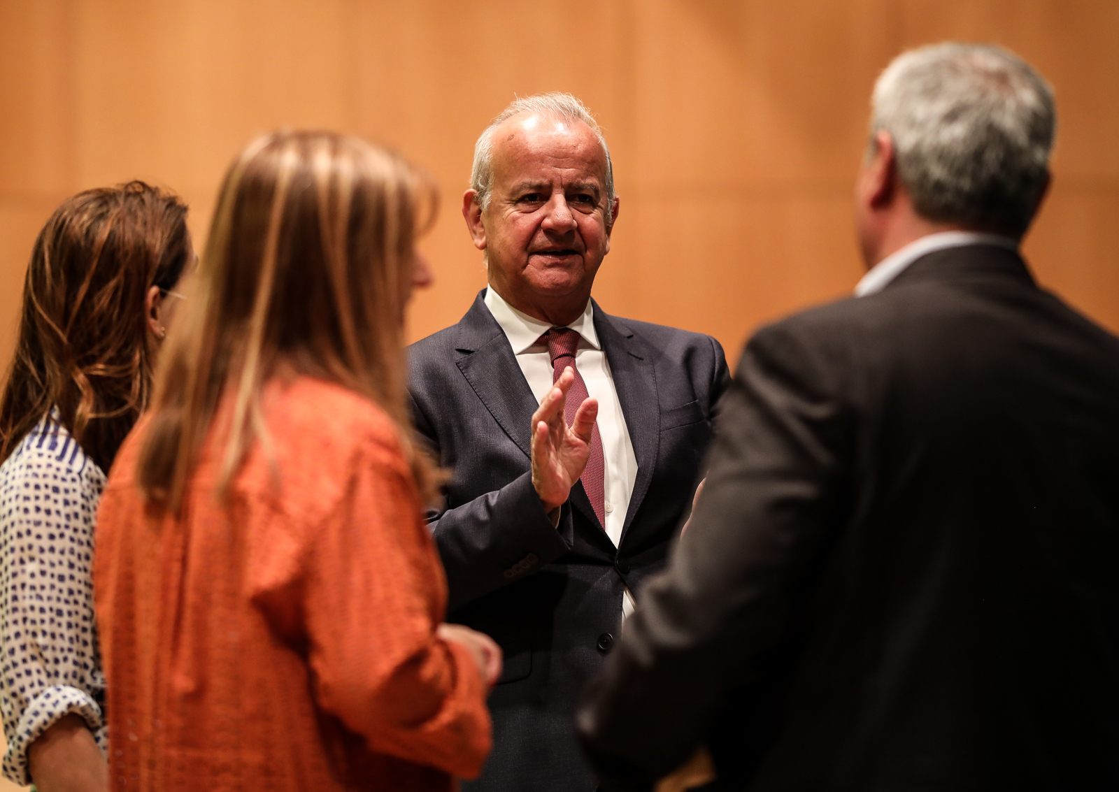 Imagem número 9 da galeria CO3+ Capacitação Organizacional dos SAS