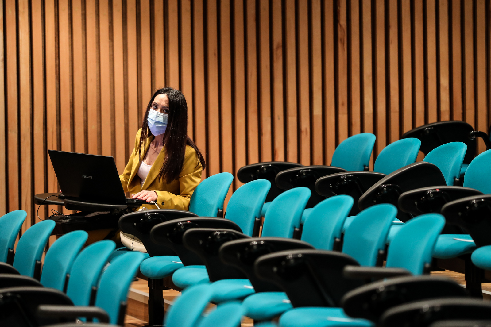 Imagem número 6 da galeria CO3+ Capacitação Organizacional dos SAS