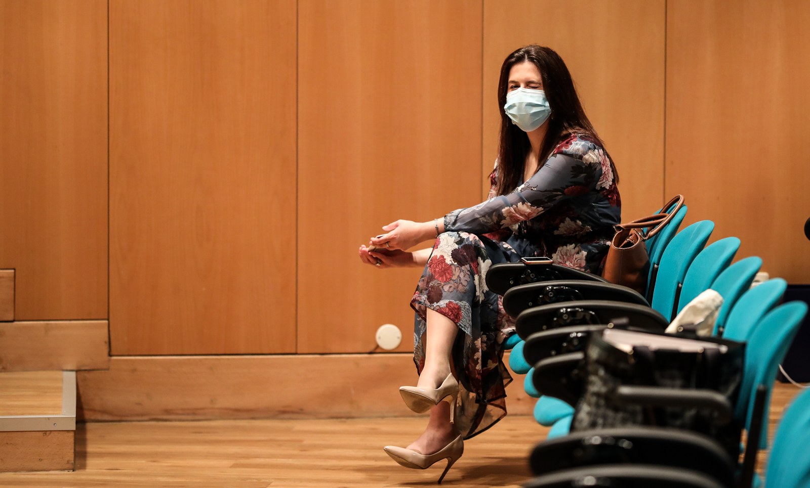 Imagem número 7 da galeria CO3+ Capacitação Organizacional dos SAS