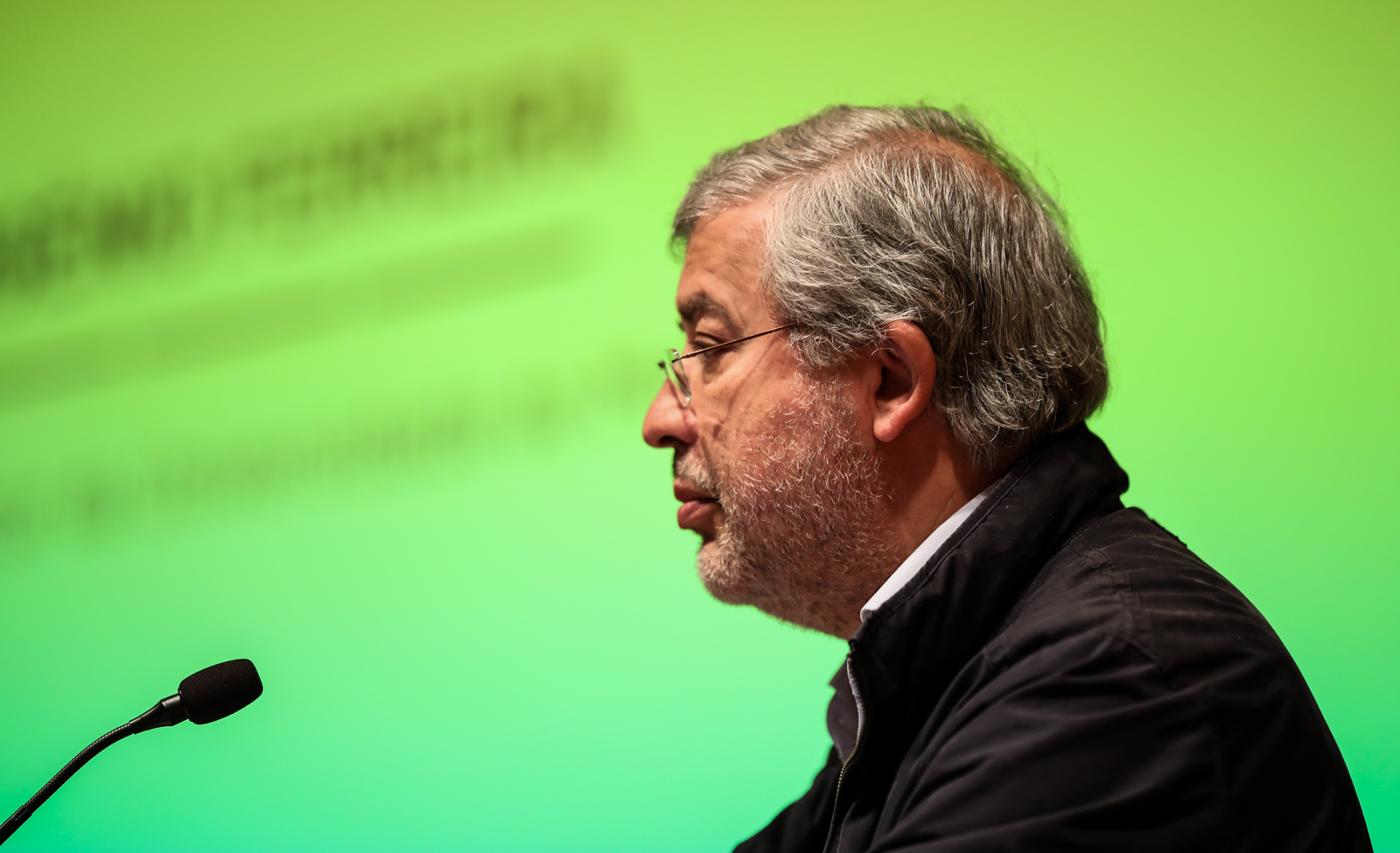 Imagem número 10 da galeria CO3+ Capacitação Organizacional dos SAS