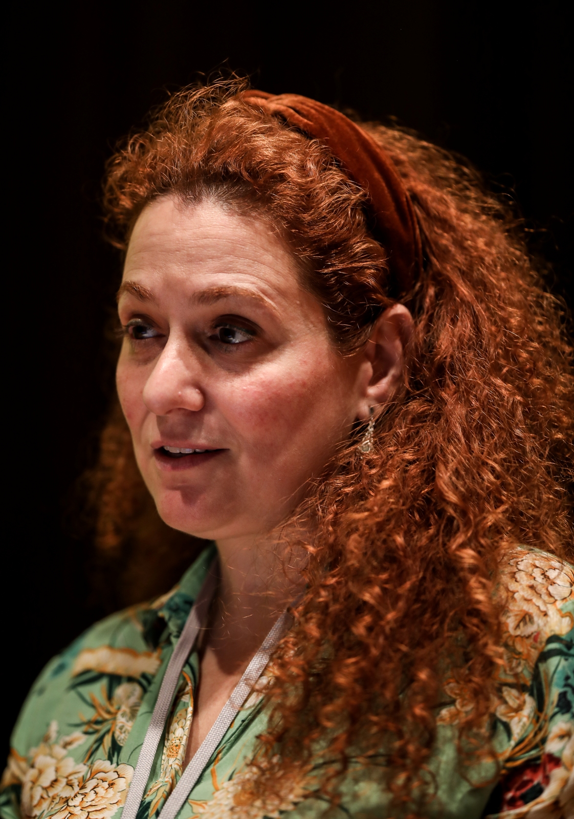 Imagem número 5 da galeria Conferência Internacional sobre Discurso de ódio Online