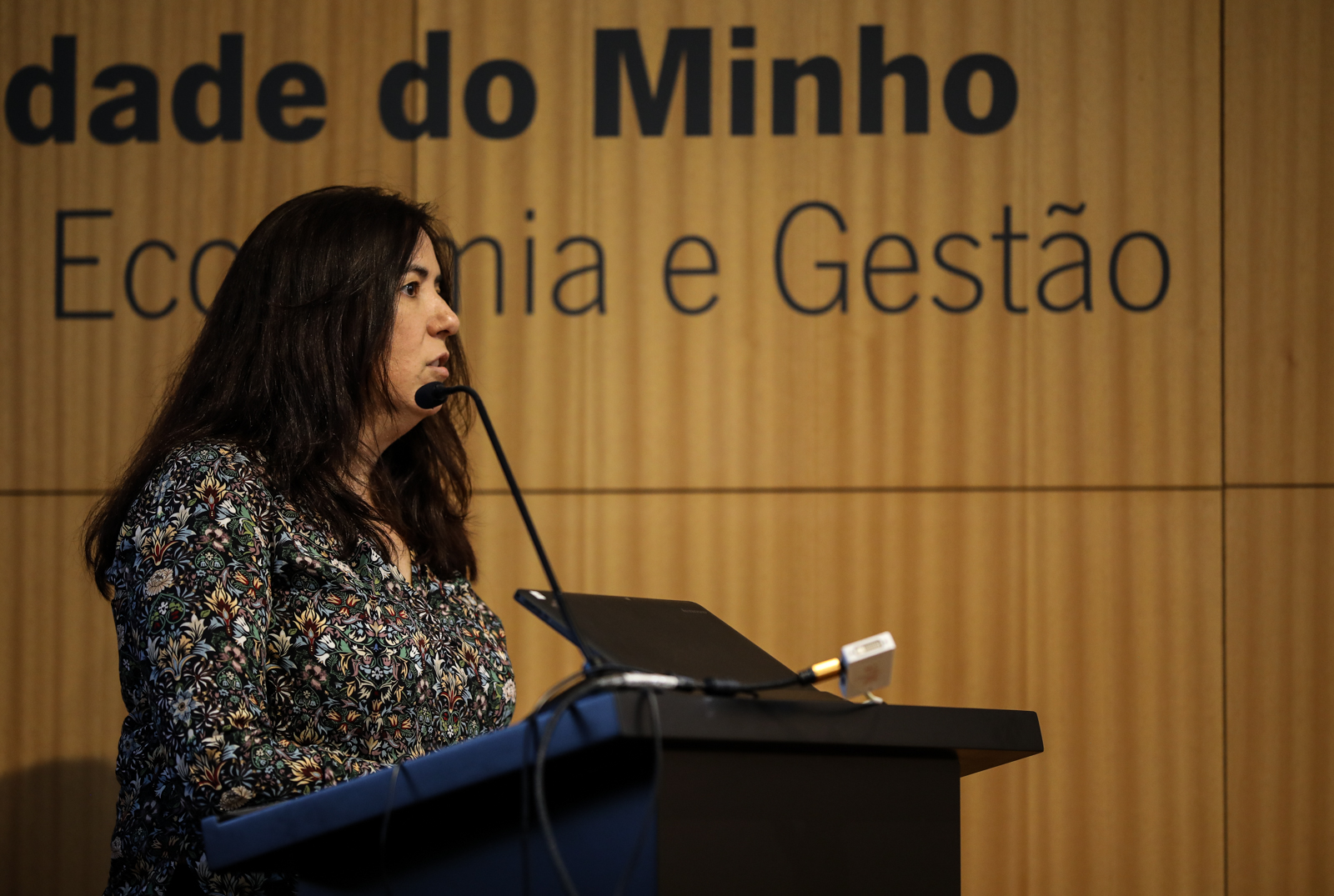 Imagem número 3 da galeria Conferência Portugal e as Forças Armadas