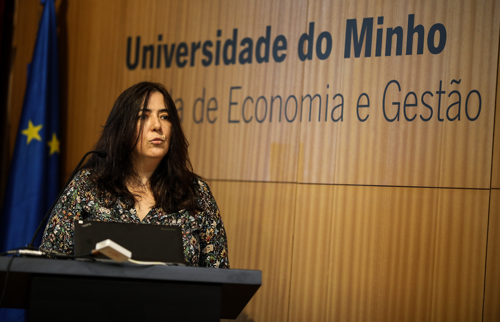 Imagem número 10 da galeria Conferência Portugal e as Forças Armadas