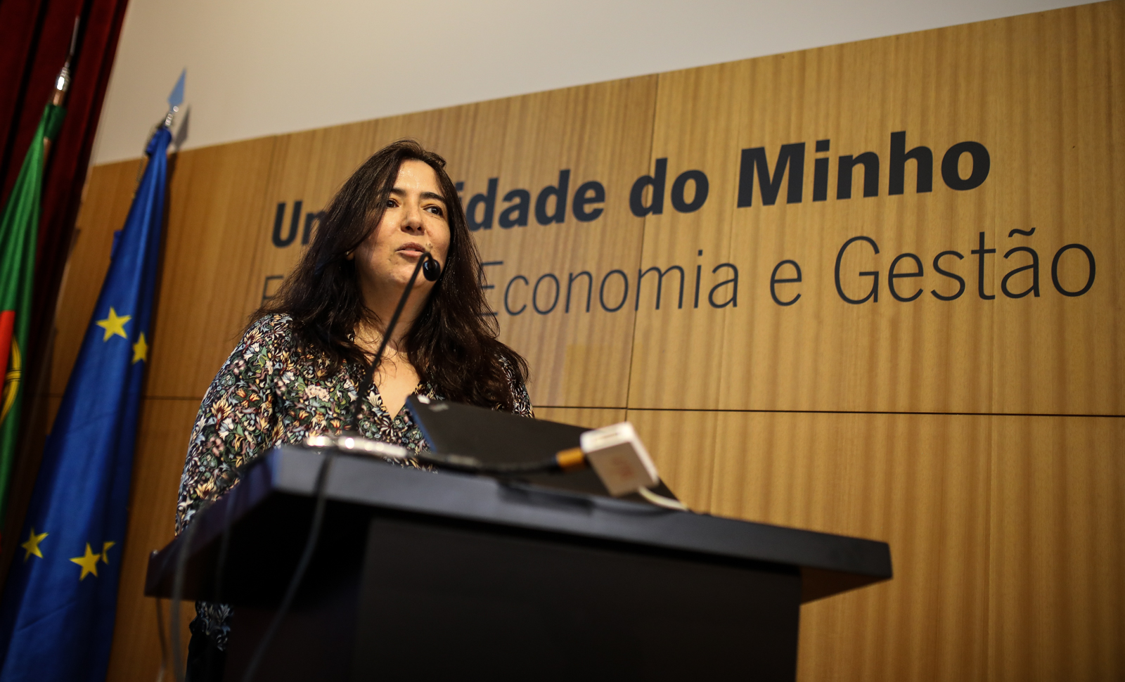 Imagem número 5 da galeria Conferência Portugal e as Forças Armadas