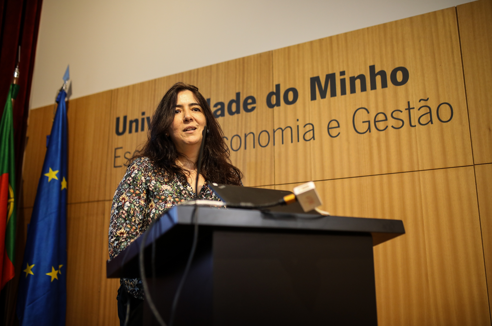 Imagem número 4 da galeria Conferência Portugal e as Forças Armadas