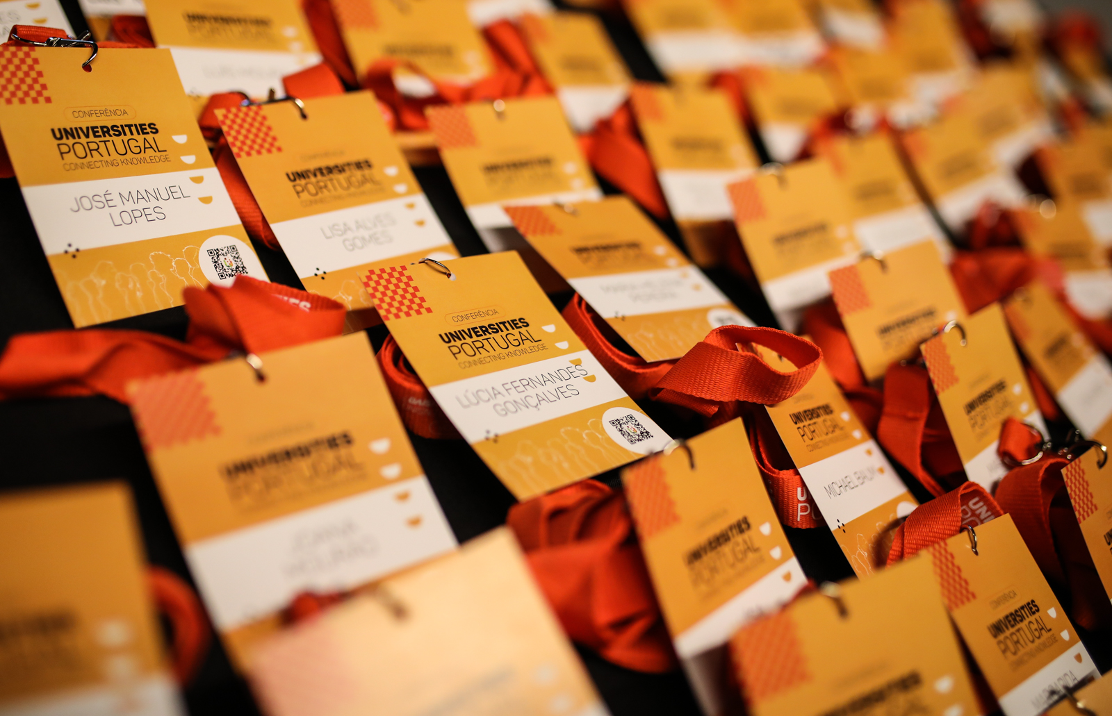 Imagem número 7 da galeria Conferência Universities Portugal