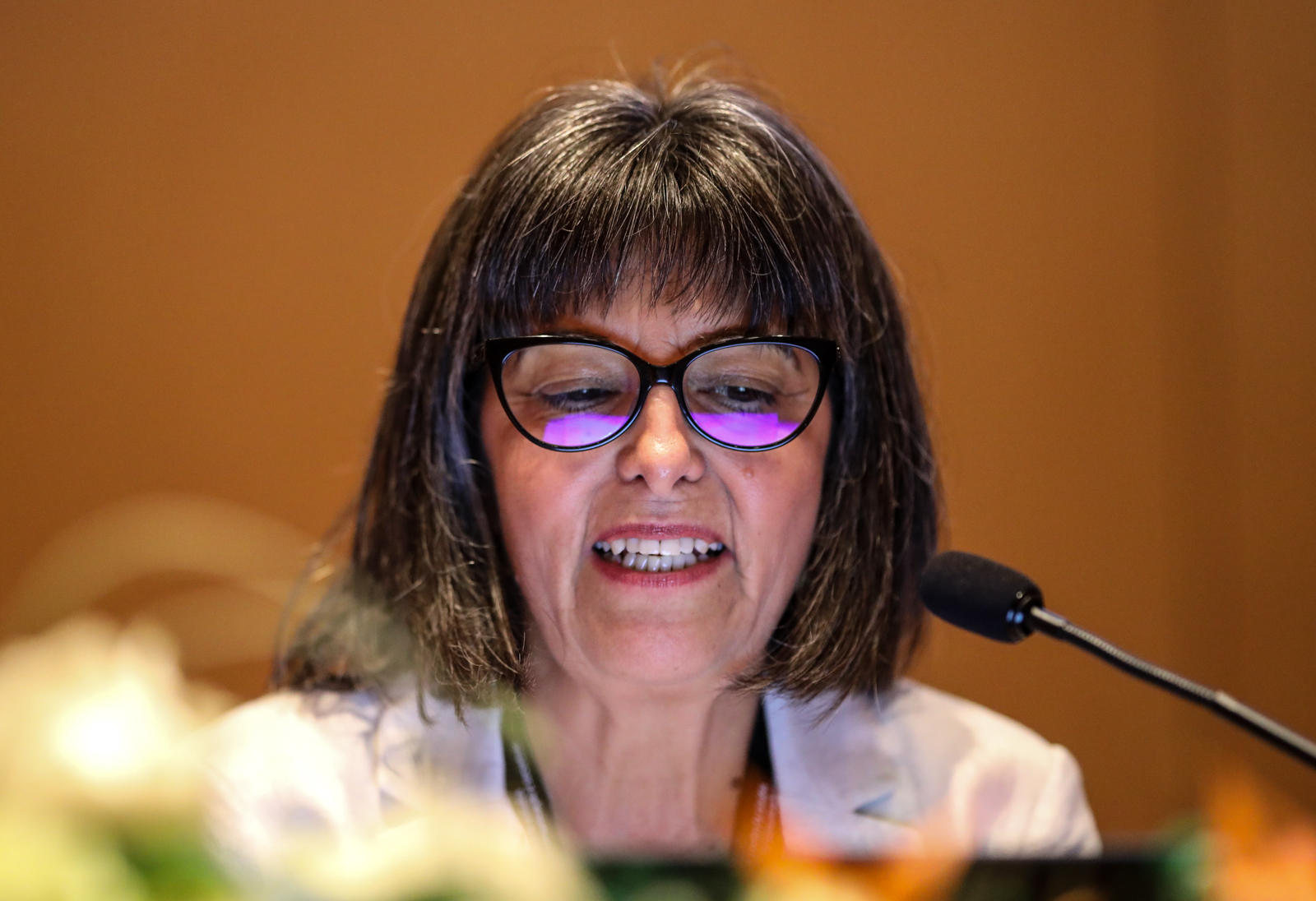 Imagem número 9 da galeria Congresso Internacional Mediação