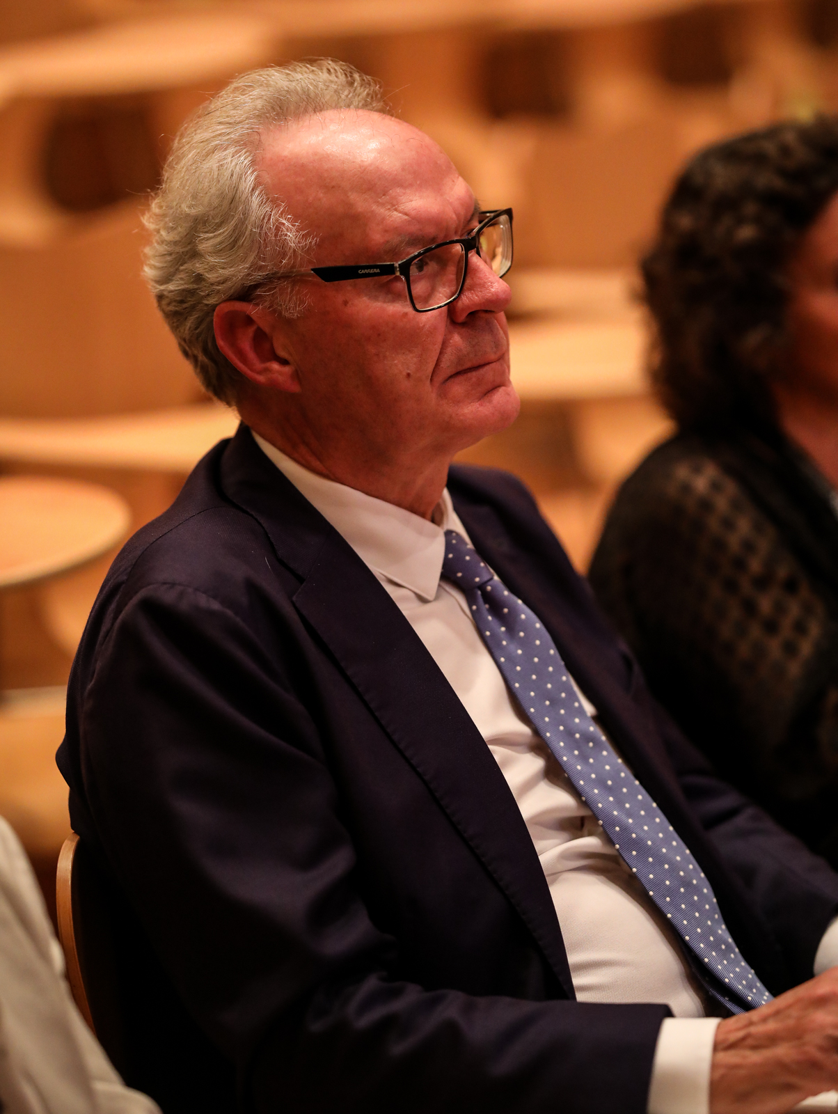 Imagem número 7 da galeria Congresso Internacional Mediação