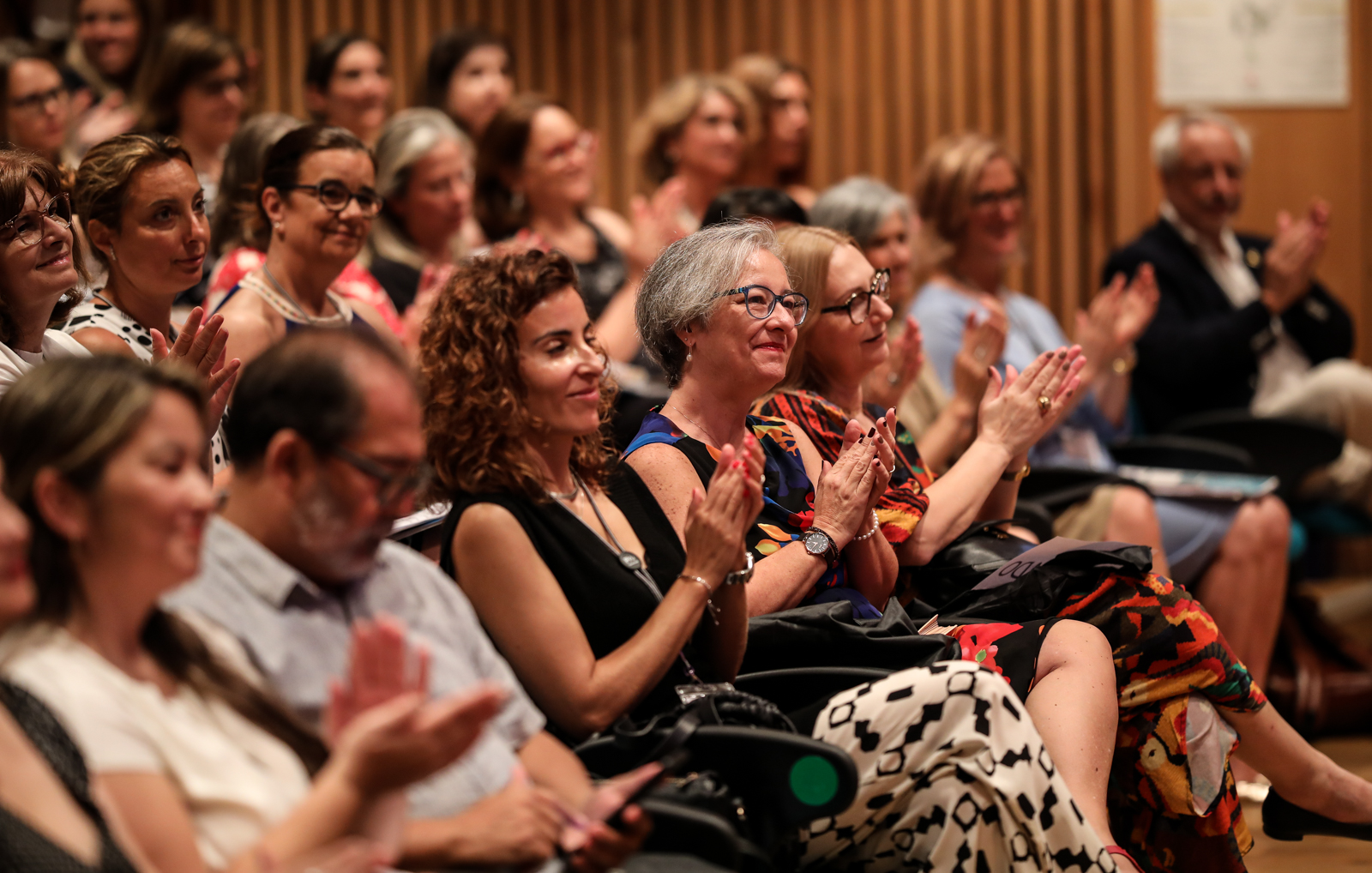 Imagem número 4 da galeria Congresso Luso Brasileiro de Educação Inclusiva