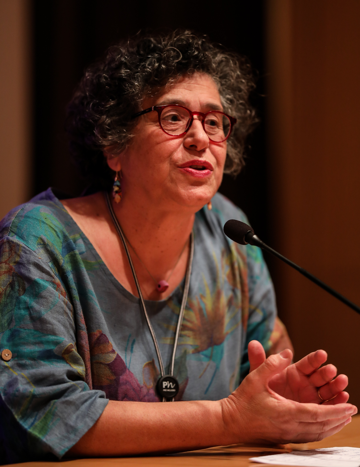 Imagem número 5 da galeria Congresso Luso Brasileiro de Educação Inclusiva