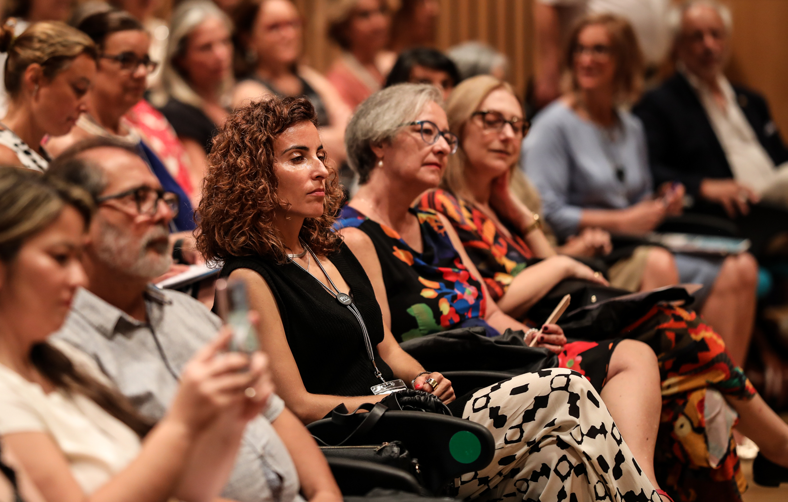 Imagem número 8 da galeria Congresso Luso Brasileiro de Educação Inclusiva