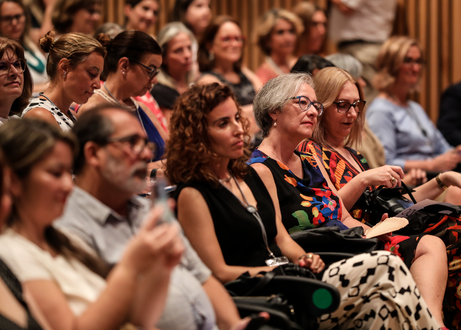 Imagem número 9 da galeria Congresso Luso Brasileiro de Educação Inclusiva