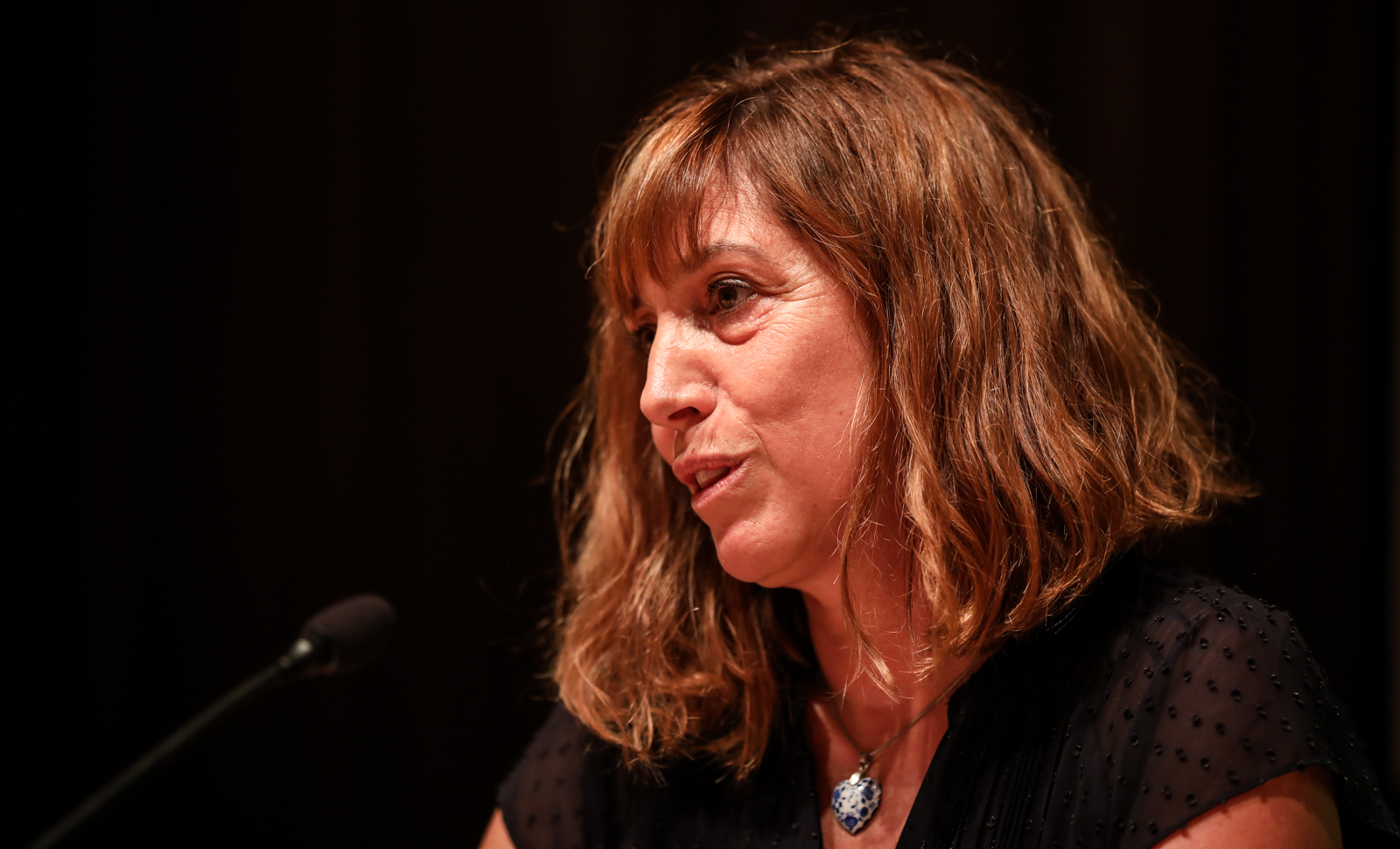 Imagem número 4 da galeria Congresso Luso Brasileiro de Educação Inclusiva