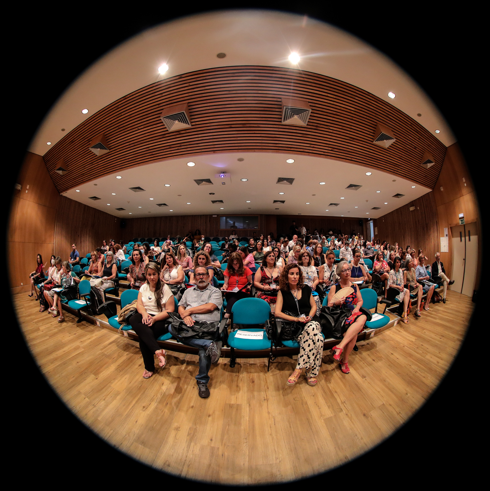Imagem número 6 da galeria Congresso Luso Brasileiro de Educação Inclusiva