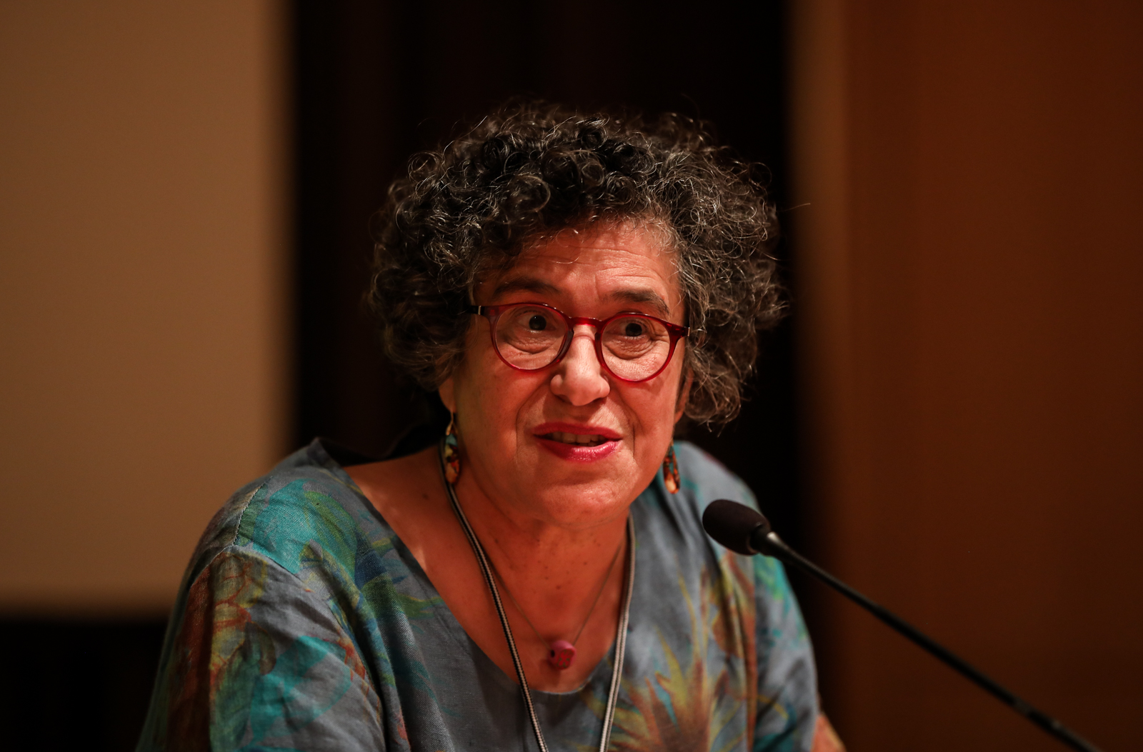 Imagem número 3 da galeria Congresso Luso Brasileiro de Educação Inclusiva