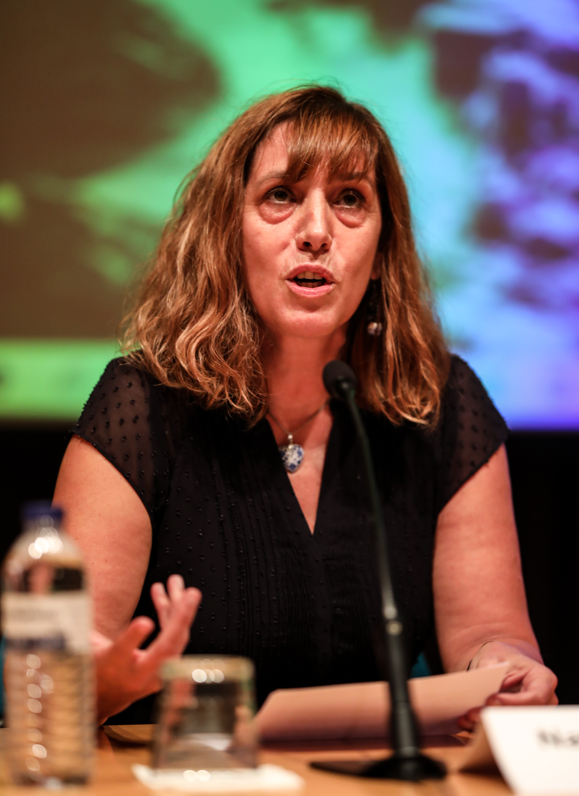 Imagem número 2 da galeria Congresso Luso Brasileiro de Educação Inclusiva