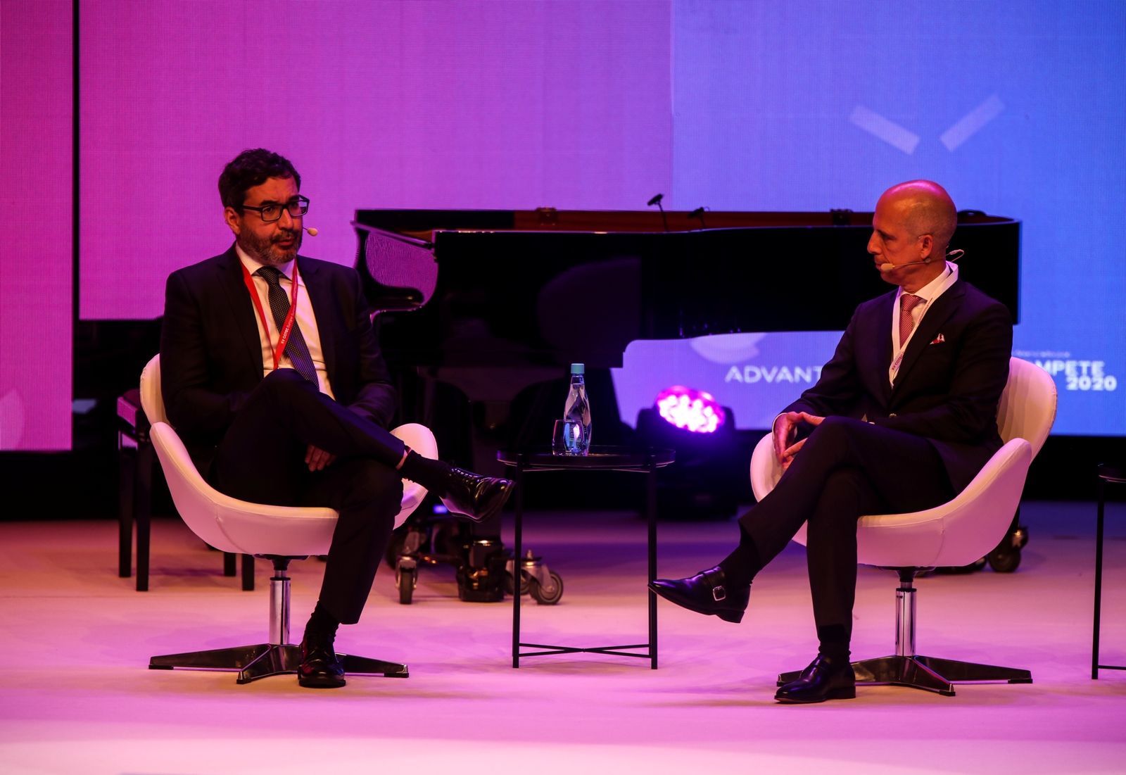 Imagem número 8 da galeria COTEC