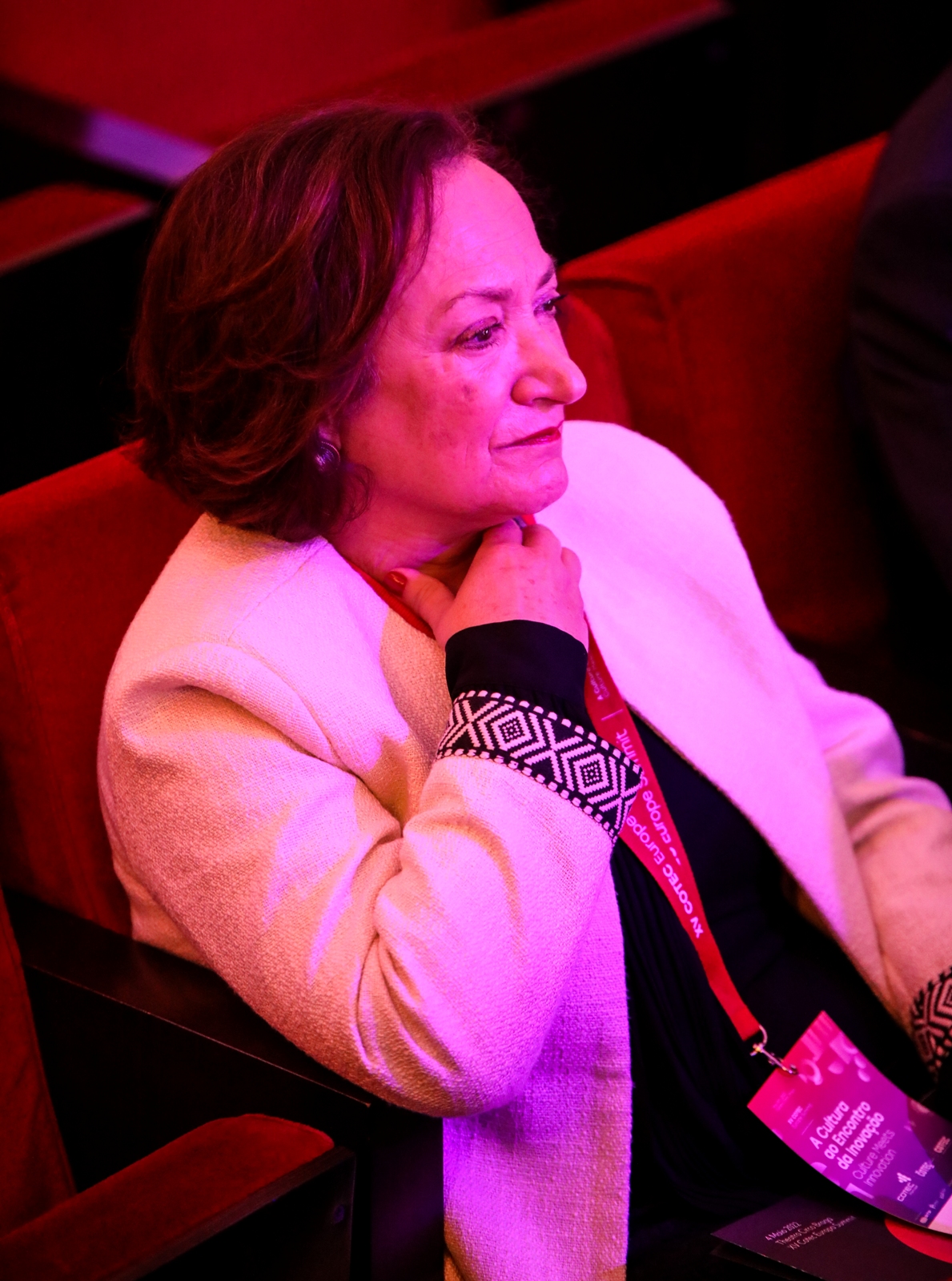 Imagem número 4 da galeria COTEC