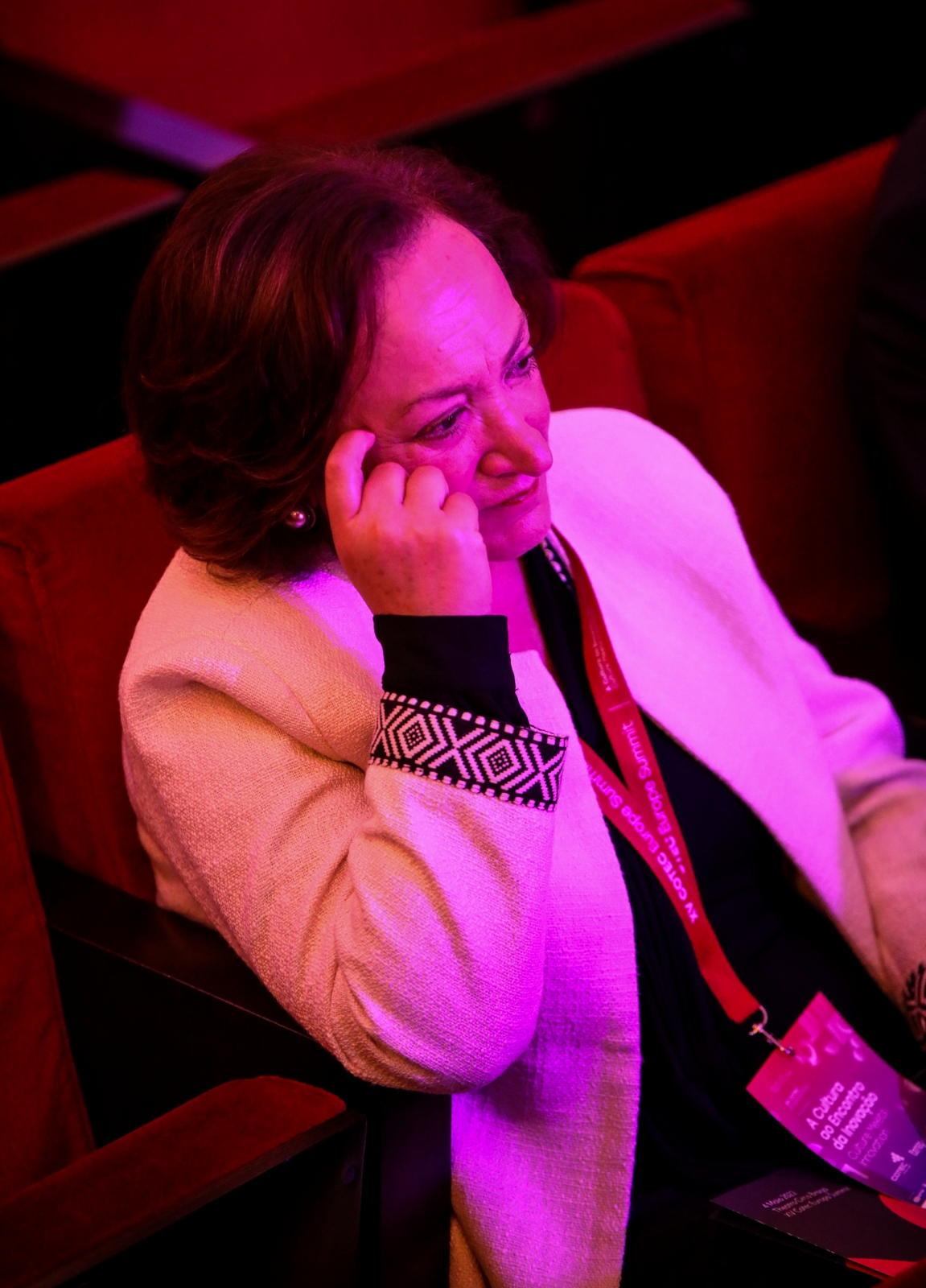 Imagem número 5 da galeria COTEC