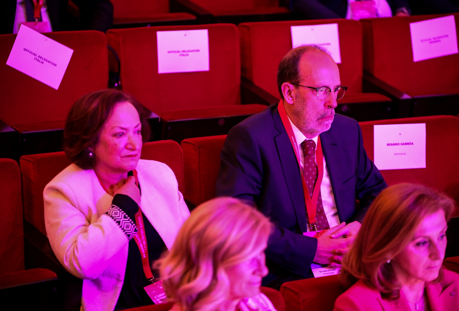 Imagem número 2 da galeria COTEC