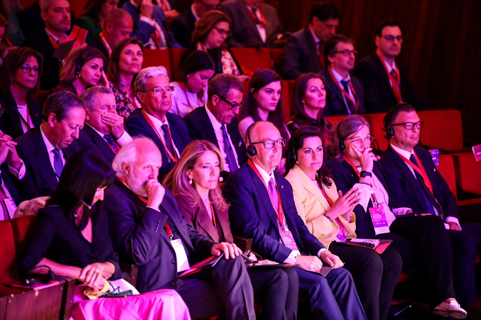 Imagem número 3 da galeria COTEC