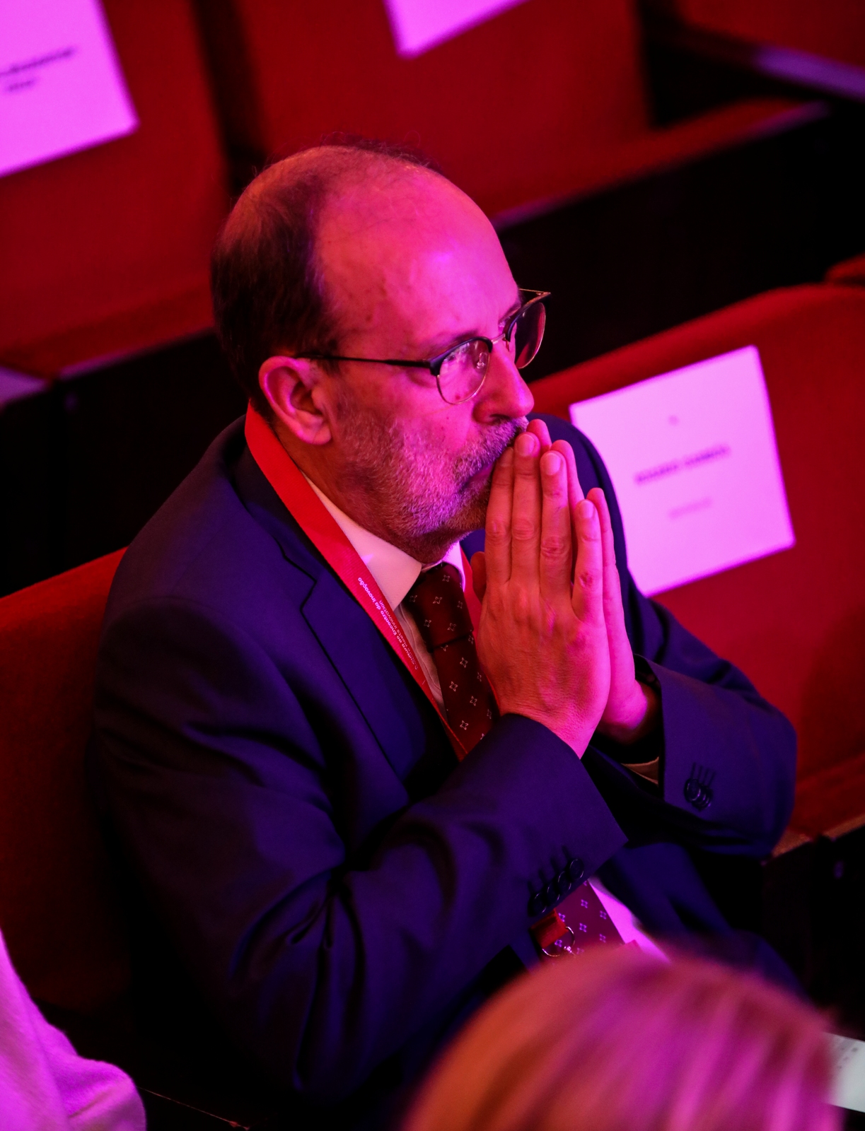 Imagem número 6 da galeria COTEC