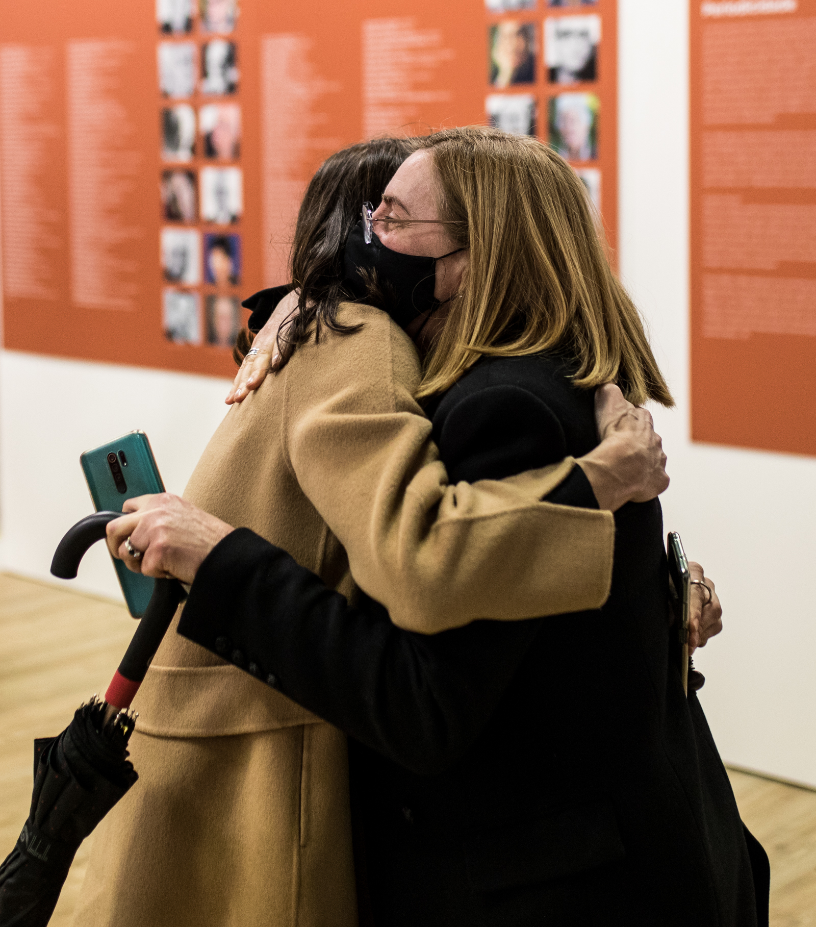 Imagem número 1 da galeria Debate 100 Anos da Revista Seara Nova