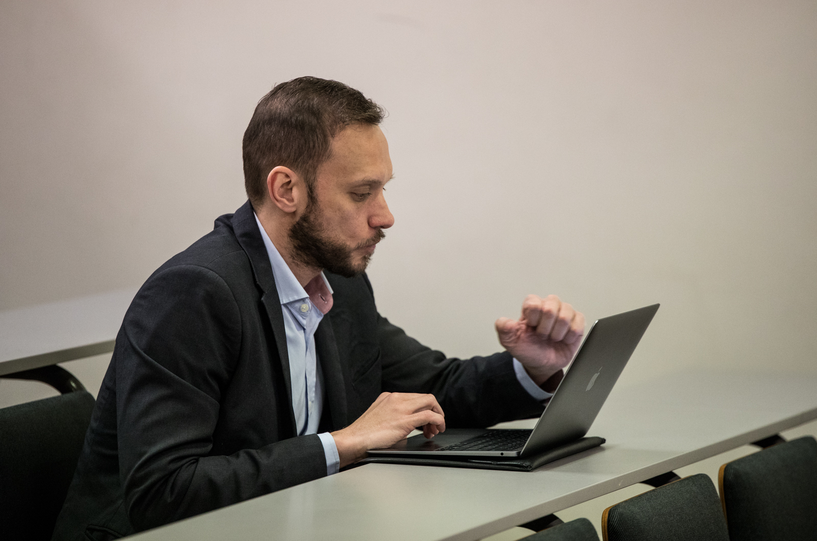 Imagem número 8 da galeria Dia Mundial Saude e Segurança no Trabalho