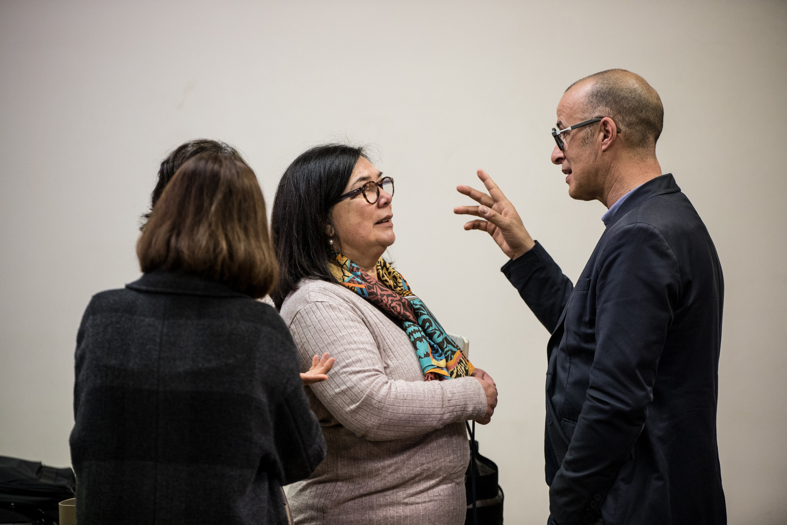 Imagem número 3 da galeria Dia Mundial Saude e Segurança no Trabalho