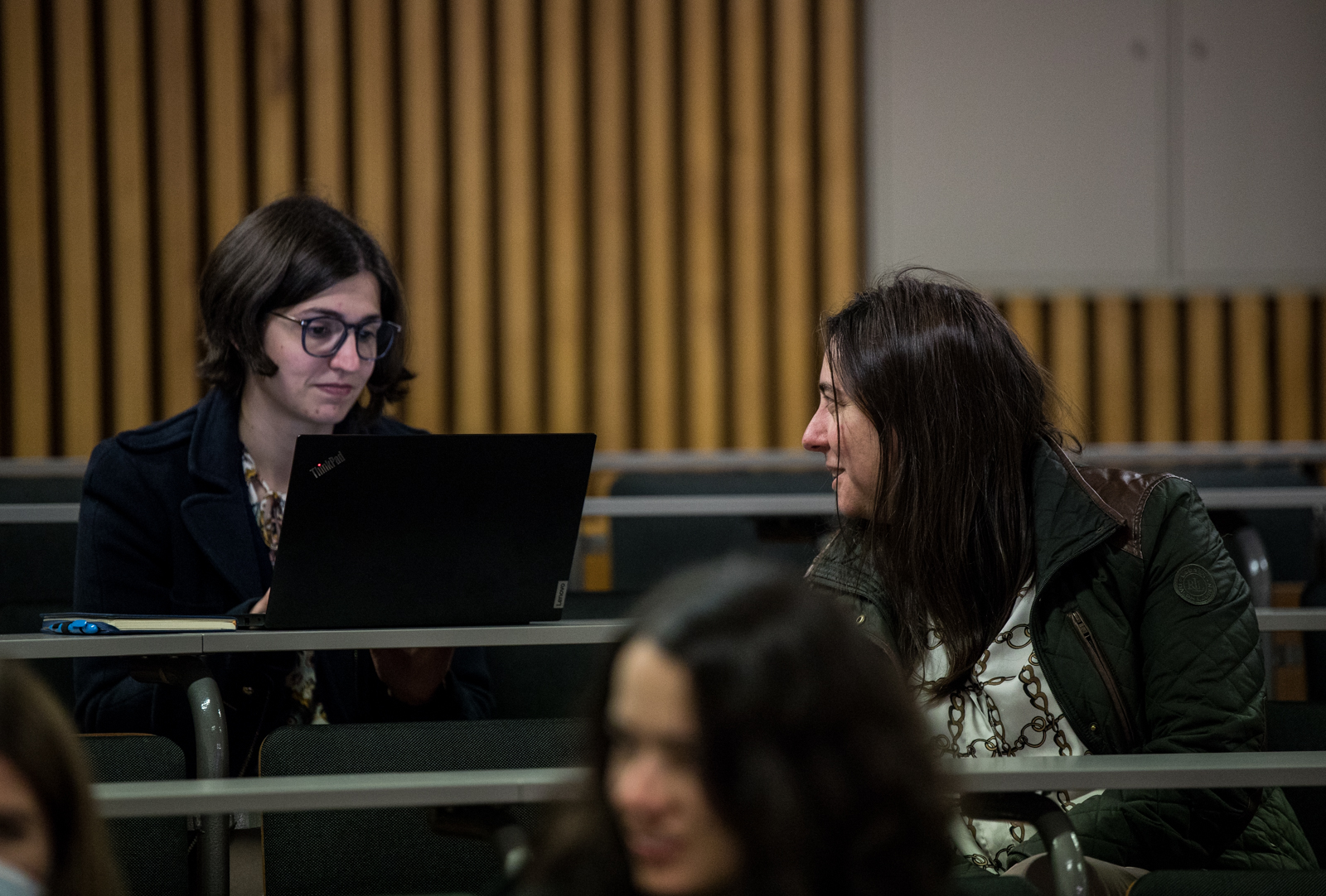 Imagem número 5 da galeria Dia Mundial Saude e Segurança no Trabalho