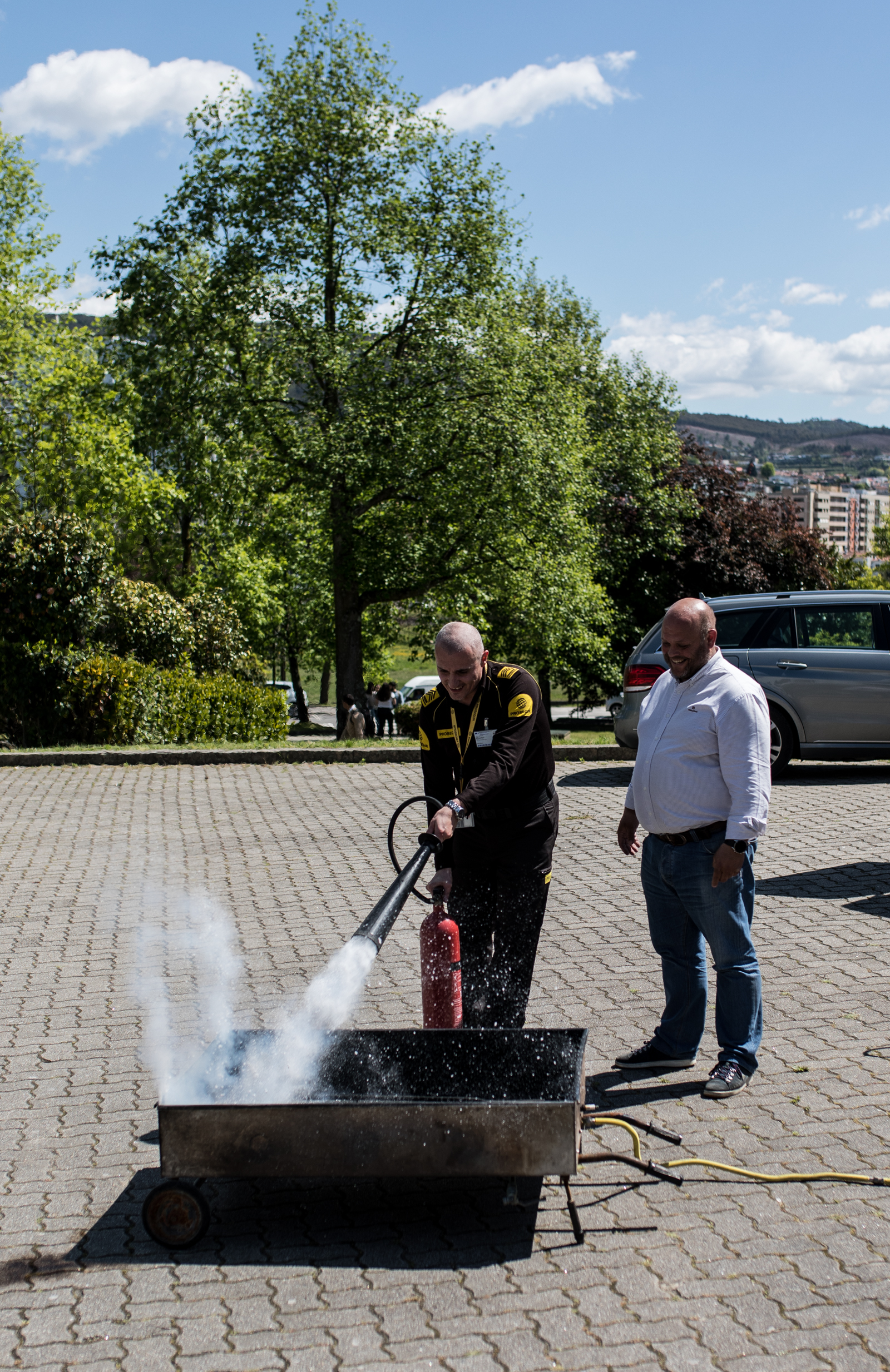 Imagem número 4 da galeria Dia Mundial Saude e Segurança no Trabalho