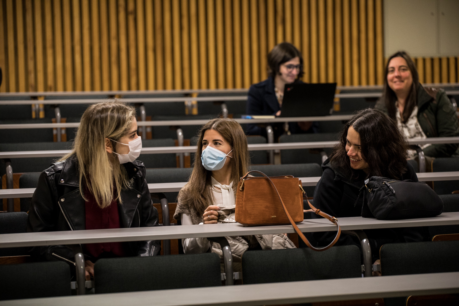 Imagem número 6 da galeria Dia Mundial Saude e Segurança no Trabalho