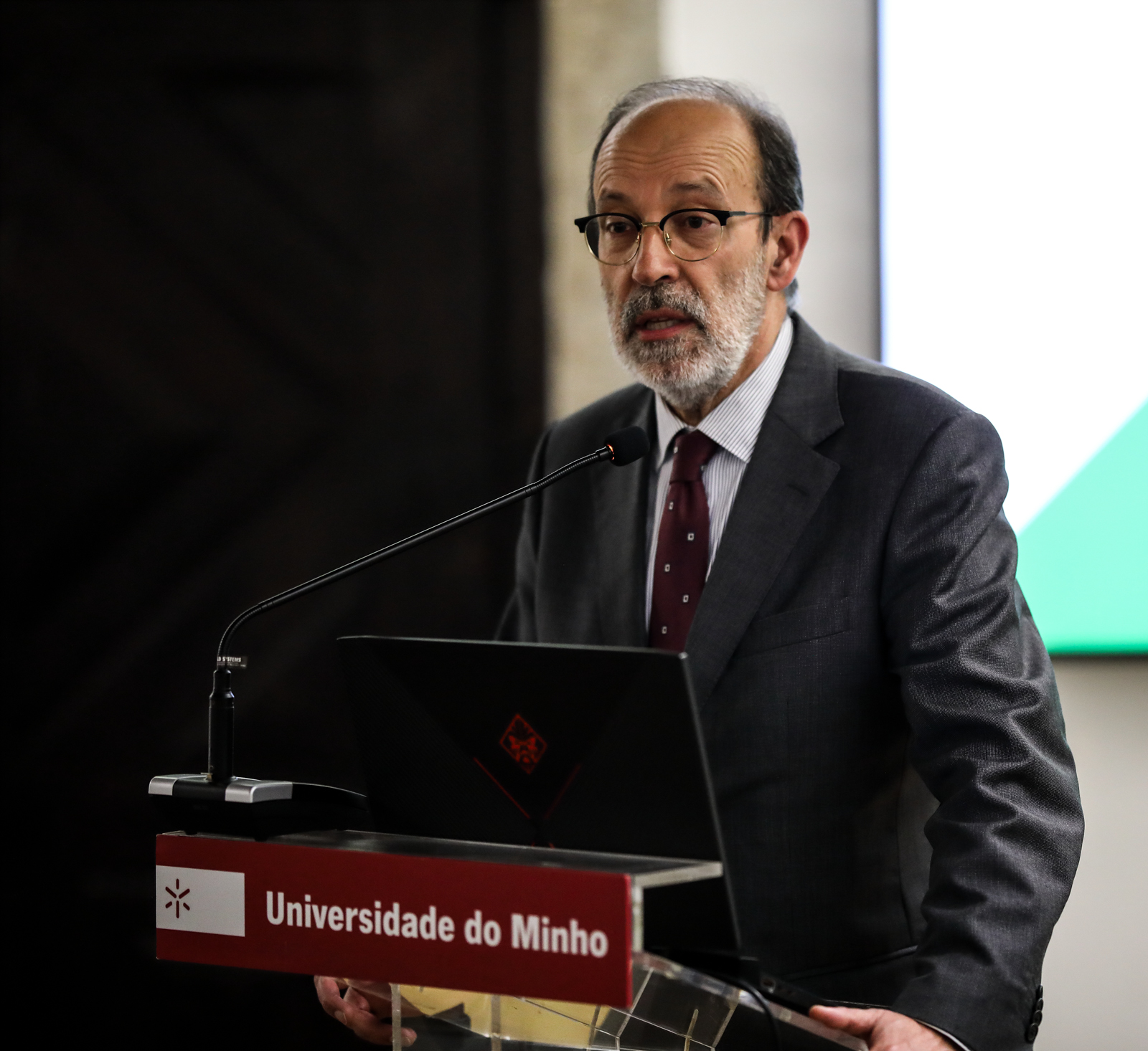 Imagem número 4 da galeria Diplomas IPIC