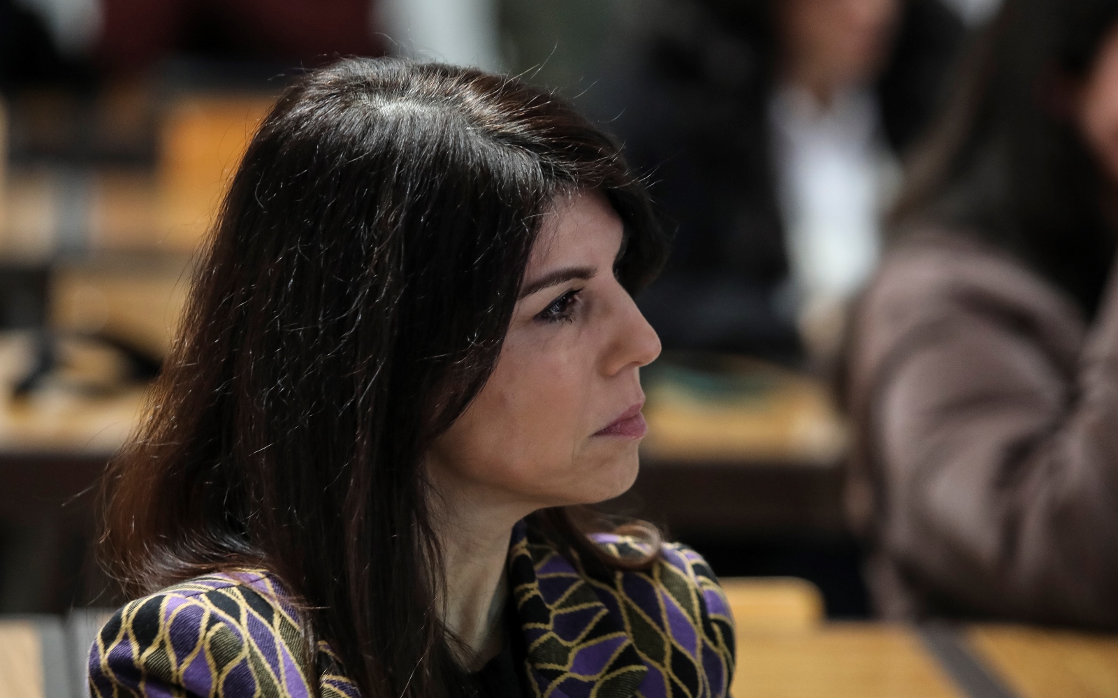 Imagem número 5 da galeria EEG Research Day