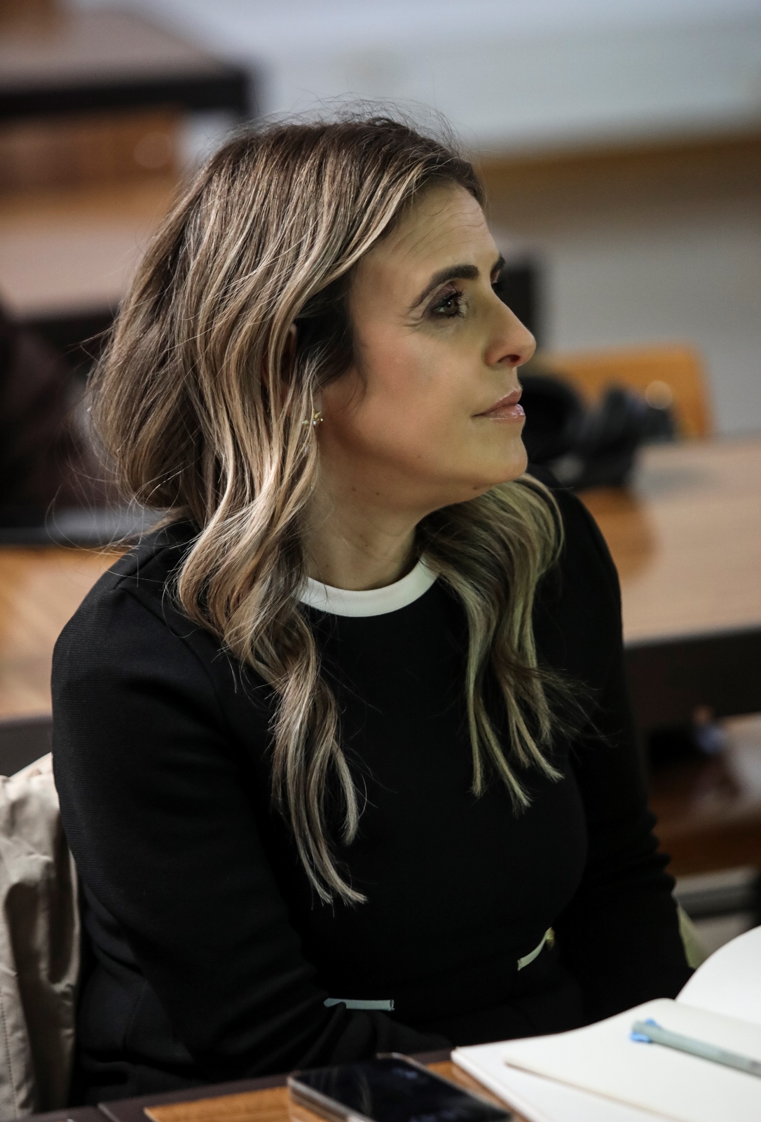 Imagem número 6 da galeria EEG Research Day