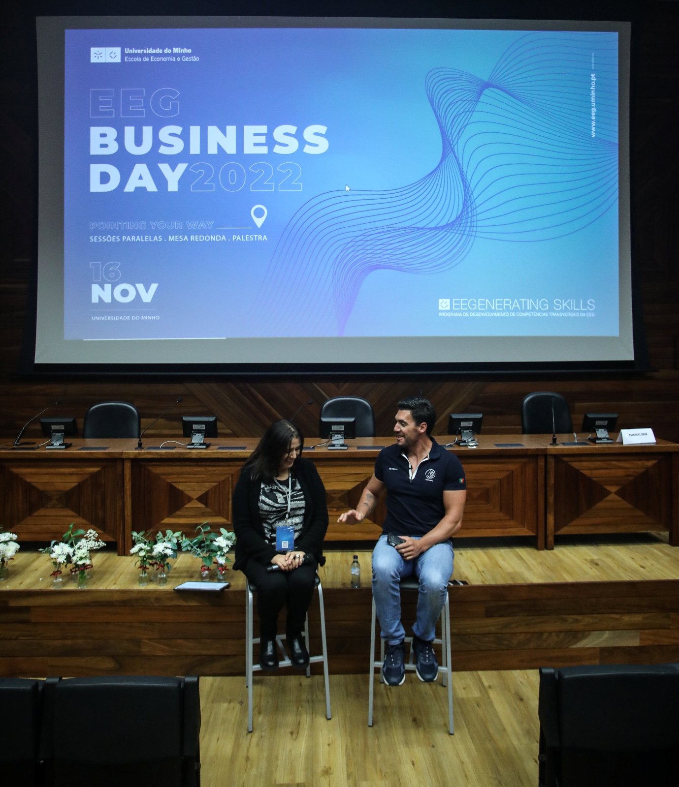 Imagem número 9 da galeria EEG Business Day