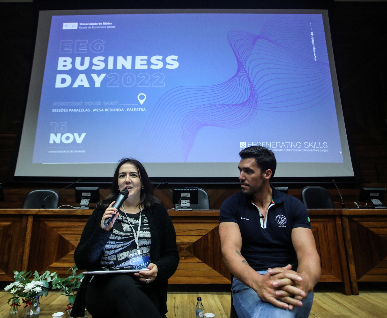 Imagem número 8 da galeria EEG Business Day